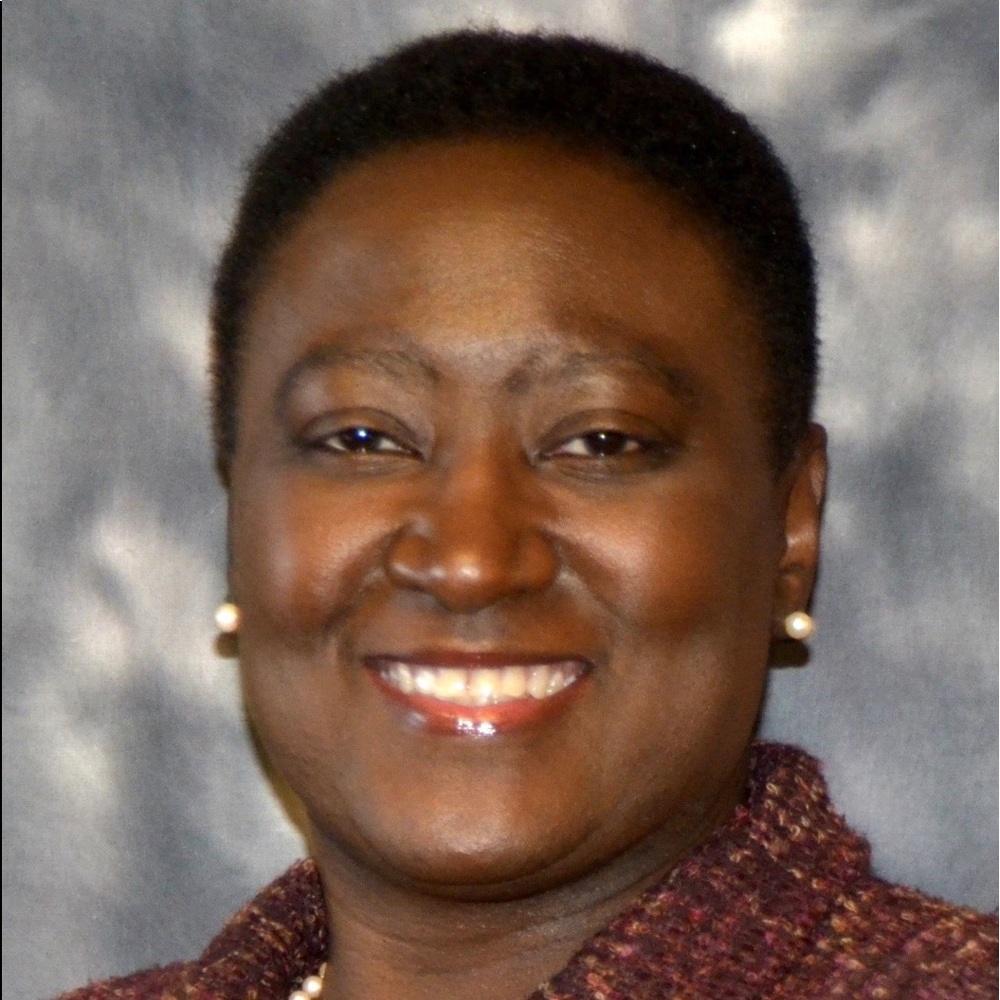 Meet your Posher, Dorletta